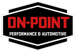 On Point Performance and Automotive